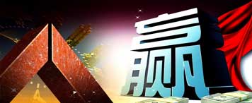 通渭烧烤加盟,学烧烤技术,开烧烤店多少钱