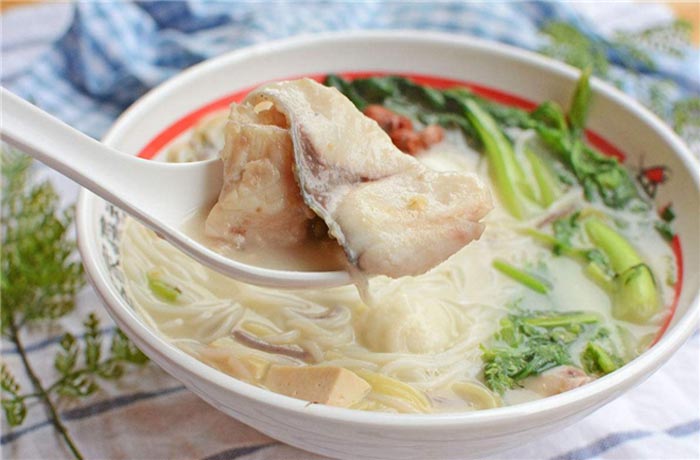 通渭鱼粉培训